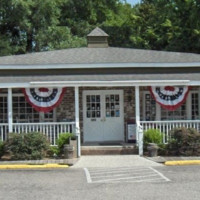 Pawleys Island Realty