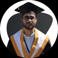 Muhammad Nasar
