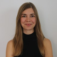 Magdalena Meyer
