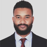 Abdalla Kasir
