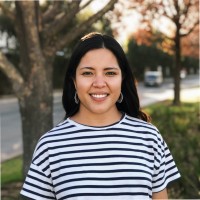 Areli Nava Martín del Campo