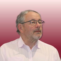Jean-Noël CHARRONDIERE
