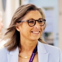 Sandra Miran