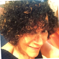 Barbara Markowitz