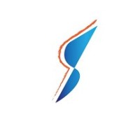 seem app