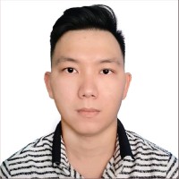 Dang Vinh Phat
