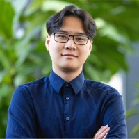 William Liu