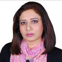 Hina Sami