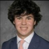 Matthew Morin