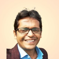 Mahedi Hasan