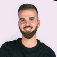 Rafel Ferran Duarte Sanchez