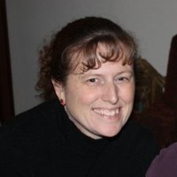 Lynn Clevenger