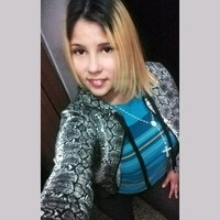 Natali Mare