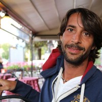 Alessandro Bordino