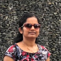 Suneetha Onteddu