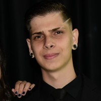 Caio Corradi