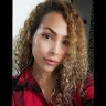 Gisela Cartagena