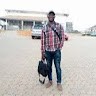 Herman Girius Fonkoua