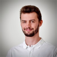 David Jäckel