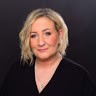 Melanie Ruhwedel