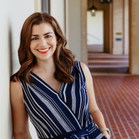 Lexi Floyd-Nye