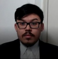Tsun Leung