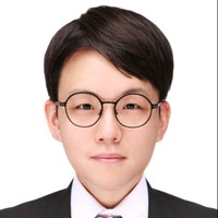 김성은