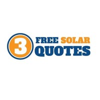 Free Solar Quotes