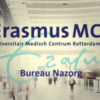 Bureau Nazorg Erasmus Mc