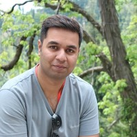 Sulman Habib