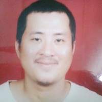 Ryan Ric Evangelista