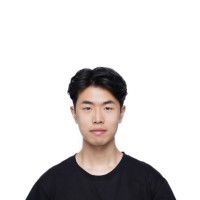 Jaeyoon Kim