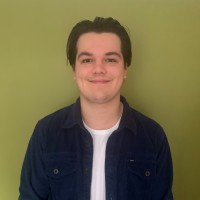 Gabriel Hollings