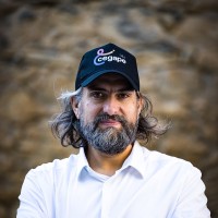 Sébastien Chauveau