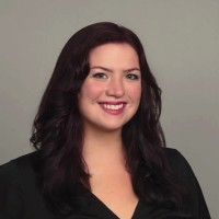 Vanessa Jenkins