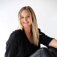 Brianna O’Hare