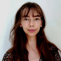 Liesbeth Van Der Veen