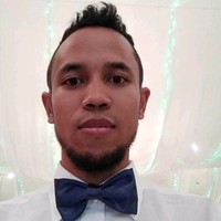 Andry Andrianaivo
