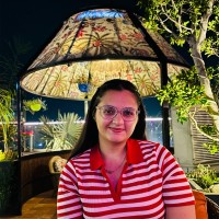 Sabhya Malik