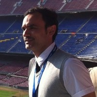 Gianni Rovereti