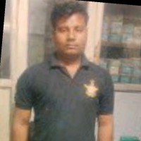 Mukesh Baghel
