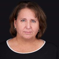 Cindy Maxwell