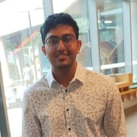 Jitu Desai