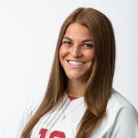 Dani Wolfe