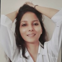 Saloni Tyagi