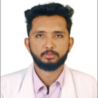 Allen Sheat