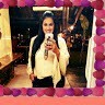 Andrea Santana Santana