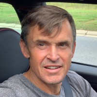 John Sullivan