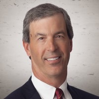 Dave Bunde