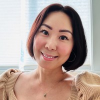 Esther Hong